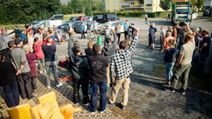 Hoffnungswerk_Fluthilfe_4