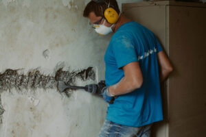 Hoffnungswerk_Fluthilfe_5-1