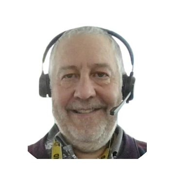 Dr. Volker Brass - Projektorganisation My-Kili.de